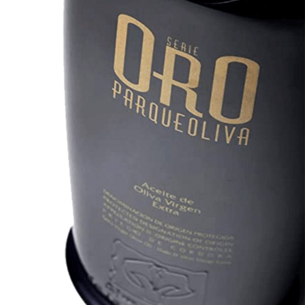 parqueoliva-gold-series-extra-virgin-olive-oil-500-ml 02