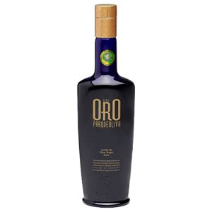 parqueoliva-gold-series-extra-virgin-olive-oil-500-ml